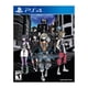 thumbnail image 1 of Videojuego Square Enix NEO: The World Ends with You - PS4, 1 of 1