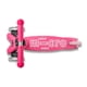 thumbnail image 2 of Scooter Micro Mini Deluxe Rosado, 2 of 3