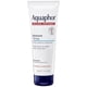 thumbnail image 2 of Ungüento Aquaphor Healing Ointment Advanced Therapy 198 g, 2 of 3