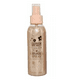 thumbnail image 3 of Pack 4 Spray Iluminador Para Cuerpo Rostro 120ml Nude, 3 of 5