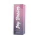 thumbnail image 2 of Sachet Joy Buzzer Sandia 4 ml., 2 of 3