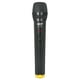 thumbnail image 2 of Microfono Inalambrico Skp Vhf 695, 2 of 2