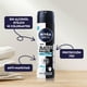 thumbnail image 3 of Desodorante Spray Nivea Men Black & White Fresh, 150 ml, 3 of 6