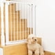 thumbnail image 3 of Rejas Proteccion Barreras Seguridad Para Niños U Mascota Lau, 3 of 3