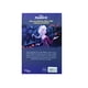 thumbnail image 2 of Libro Infantil Frozen II El Bosque Encantado, 2 of 2