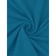 thumbnail image 5 of Camisón de manga corta suelta de algodón para mujer talla grande para un cómodo uso en casa XL Azul Oscuro, 5 of 6