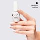 thumbnail image 4 of Esmalte en gel OPI GelColor Alpine Snow 15 ml vegano, 4 of 8