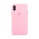 thumbnail image 1 of Carcasa Silicona Apple Alt Iphone 6 / 6s Rosado - 2008, 1 of 3