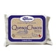 thumbnail image 1 of Queso Chacra Bolsa, 450 g, 1 of 1