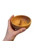 thumbnail image 2 of Molde para arroz, 2 of 3