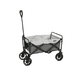 thumbnail image 3 of EcoFlow Generador Delta Pro 3 + Carro Transporte, 3 of 3