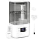 thumbnail image 1 of Humidificador Boxing de 6 litros, cálido y frío, para dormitorio, 60 horas, 1 of 8