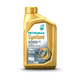 thumbnail image 1 of Aceite Motor Petronas 5W30 Syntium 5000 XS 1 litro, 1 of 2