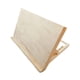 thumbnail image 4 of Caballete de mesa para pintar, ángulo ajustable, soporte de exhibición, tablero de dibujo, tablero de bocetos para principiantes, libro de cocina para, 4 of 5