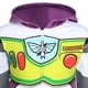 thumbnail image 2 of Sudadera con capucha Disney Toy Story Woody o Buzz Lightyear para niños, 2 of 6