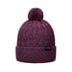 thumbnail image 1 of Gorro Beanie Twitty Morado Sphere Pro, 1 of 2