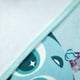 thumbnail image 2 of Toalla de Playa + Bolso Intensamente Enemiga, 2 of 3