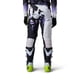 thumbnail image 3 of Pantalones De Motocross 180 Morphic Para Hombre, 3 of 6