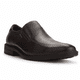 thumbnail image 3 of Zapato Café Hombre Casual Ferracini 5530, 3 of 7