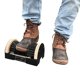 thumbnail image 1 of Cepillo limpiador de botas Bore Baby Heavy Duty para exteriores, 1 of 7