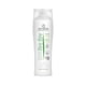 thumbnail image 1 of Shampoo Artero Bye Bye Árbol de Té 250 ml, 1 of 1