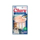 thumbnail image 2 of Churu Gatos Atún Con Carne 6 Un. (24 Tubos), 2 of 4
