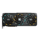 thumbnail image 4 of Tarjeta de Video GIGABYTE NVIDIA GeForce RTX 5080 GAMING OC 16G, GDDR7, 256 bits, 4 of 6
