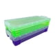 thumbnail image 3 of Estuche Organizador de Lápices, producto surtido 1 Un, 3 of 3
