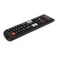 thumbnail image 4 of Control Remoto Universal TV Philips, 4 of 5