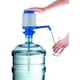 thumbnail image 2 of Pack X20 Dispensador Agua Manual 10 A 20 Lts Bomba Botellon, 2 of 2