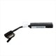 thumbnail image 2 of Cable de disco duro SATA con conector HDD para Dell Latitude 5470-5495, 2 of 6