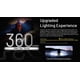 thumbnail image 5 of Linterna frontal Nitecore NU20 Classic, ultraligera, 360 lm, recargable con USB-C, 5 of 7