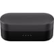 thumbnail image 3 of Boya BY-BOYALINK 3-02 Micrófono Doble con IA Conector USB-C, 3 of 9