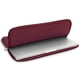 thumbnail image 5 of Funda para portátil RAINYEAR de 14 pulgadas roja para portátil, 5 of 7