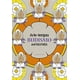 thumbnail image 2 of Arte Terapia Budismo, 2 of 2
