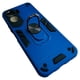 thumbnail image 1 of Carcasa Para Honor 90 Lite 5g Anti Golpes Anillo Azul, 1 of 4