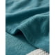 thumbnail image 5 of Juego de Sábanas Polar Liso 1 Plaza Calidez Soft Touch, 5 of 6