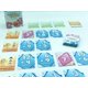 thumbnail image 3 of Juego de cartas Genius Games Math Rush 2: Multiplicación y exponentes, 3 of 8