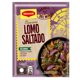 thumbnail image 2 of Base para Lomo Saltado (5 Porciones) Sobre, 26 g, 2 of 3