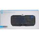 thumbnail image 2 of Teclado gamer hp k110 iluminado español revogames, 2 of 3