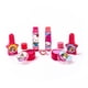 thumbnail image 3 of Set de maquillaje Lip Smacker Hello Kitty Esmalte de uñas y bálsamo labial, 3 of 7