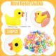 thumbnail image 3 of Mini Patitos de Resina RCLXL, 240 Unidades, 3 of 3