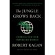 thumbnail image 1 of Libro Vintage “The Jungle Grows Back”, 1 of 1