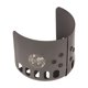thumbnail image 1 of Parabrisas Optimus 13 cm Ligero 87 g, 1 of 6