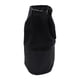 thumbnail image 2 of Bolsa De Transporte De Linterna De Camping Bolsa De Almacenamiento De Lámpara De Recipiente De Gas Duradero Para Senderismo Negro, 2 of 4