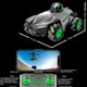 thumbnail image 2 of Auto Explorador Con Camara A Control Remoto Hd 4x4 360° Wifi, 2 of 8