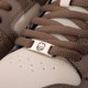 thumbnail image 4 of Zapatillas Hombre Café Beige 360 Series Spitfire, 4 of 9