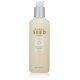 thumbnail image 1 of Tónico hidratante The Face Shop Mango Seed 160 ml para piel seca, 1 of 3