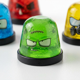 thumbnail image 4 of Pack x20 Masas Pegajosas Ultra Zombies Surtidas, 4 of 6