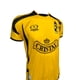 thumbnail image 2 of Camiseta Coquimbo Unido 2008 Titular Original Training, 2 of 3